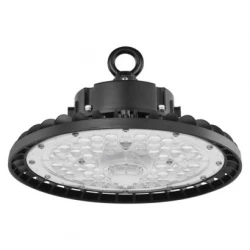 Oprawa przemysłowa LED HIGHBAY ASTER 100W, 90°