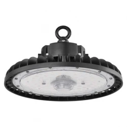 Oprawa przemysłowa LED HIGHBAY ASTER 150W, 120°