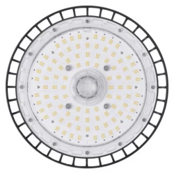 Oprawa przemysłowa LED HIGHBAY ASTER 150W, 120°