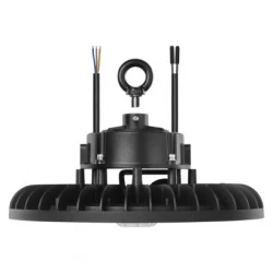 Oprawa przemysłowa LED HIGHBAY ASTER 150W, 120°