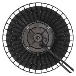Oprawa przemysłowa LED HIGHBAY ASTER 150W, 120°