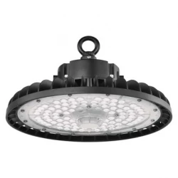 Oprawa przemysłowa LED HIGHBAY ASTER150W, 90°