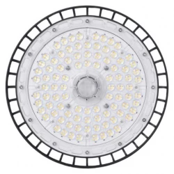 Oprawa przemysłowa LED HIGHBAY ASTER150W, 90°