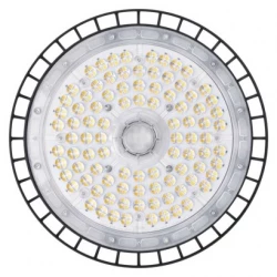 Oprawa przemysłowa LED HIGHBAY ASTER 150W, 60°