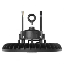 Oprawa przemysłowa LED HIGHBAY ASTER 150W, 60°