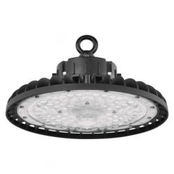 Oprawa przemysłowa LED HIGHBAY ASTER 150W, 60°