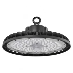 Oprawa przemysłowa LED HIGHBAY ASTER 200W 90° NW