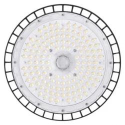 Oprawa przemysłowa LED HIGHBAY ASTER 200W 90° NW