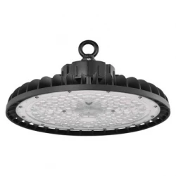 Oprawa przemysłowa LED HIGHBAY ASTER 200W 60° NW