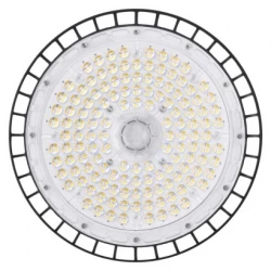 Oprawa przemysłowa LED HIGHBAY ASTER 200W 60° NW
