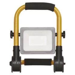 Naświetlacz LED przenośny ILIO 21W, 1900 lm, NW