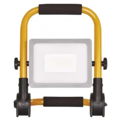 Naświetlacz LED przenośny ILIO 31W, 2800lm, NW
