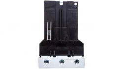 Adapter na szynę TH35 dla 3RB10 i 3RU11 SIRUS 3RU1946-3AA01