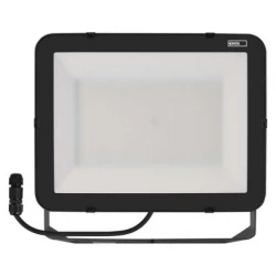 Naświetlacz LED INOVO 200W neutralna biel