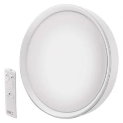 Oprawa LED ILVI 30W regulowana CCT, ściemnialna