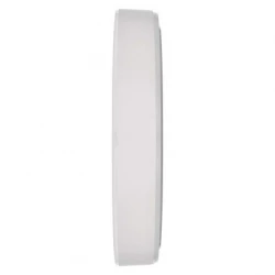 Oprawa LED ILVI 30W regulowana CCT, ściemnialna