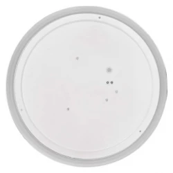 Oprawa LED ILVI 30W regulowana CCT, ściemnialna