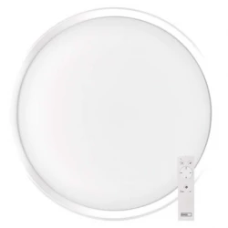 Oprawa LED ILVI 45W regulowana CCT, ściemnialna