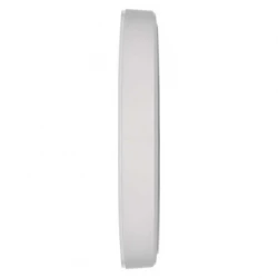 Oprawa LED ILVI 45W regulowana CCT, ściemnialna