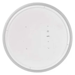 Oprawa LED ILVI 45W regulowana CCT, ściemnialna