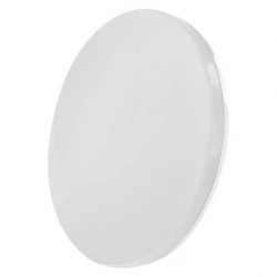 Oprawa LED okrągła Tori 36W IP54 neutralna biel