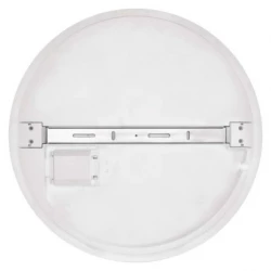 Oprawa LED okrągła Tori 36W IP54 neutralna biel