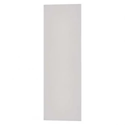 Panel LED natynkowy NEXXO, kwadrat, bialy, 7,6W, CCT