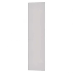 Panel LED natynkowy NEXXO, kwadrat, biały, 12,5W, CCT