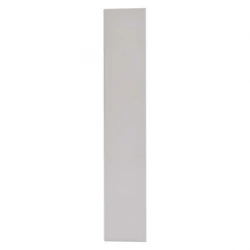 Panel LED natynkowy NEXXO, kwadrat, biały, 7,6W, CCT