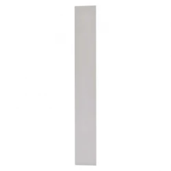 Panel LED natynkowy NEXXO, kwadrat, biały, 28,5W, CCT