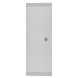 Panel LED natynkowy RUBIC 2w1, kwadrat, biały, 9W, naturalna biel
