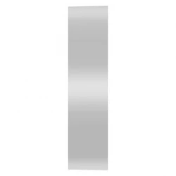 Panel LED natynkowy NEXXO, okrągły, biały, 12,5W, CCT