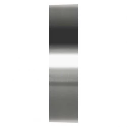Panel LED natynkowy NEXXO, okrągły, srebrny, 12,5W, CCT