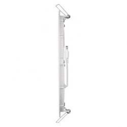 Oprawa downlight LED PANEL C 18W 1080lm 4000K fi220 ZD1142