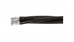 Kabel energetyczny AsXSn 4x50 0,6/1kV