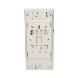 Unifon domofonowy do rozbudowy zestawów z serii FOSSA OR-DOM-RL-901UD