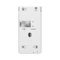 Unifon 2-żyłowy do rozbudowy domofonów z serii SALEM OR-DOM-SL-923UD