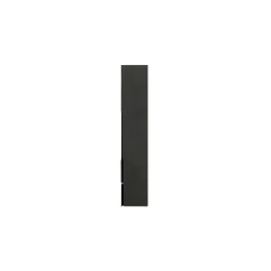 Zestaw wideodomofonowy, bezsłuchawkowy, kolor, LCD 7, dotykowy, menu OSD, WI-FI + APP na telefon, ster.bramą,OR-VID-WI-1068/B