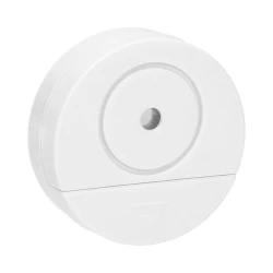 Mini alarm wstrząsowy, bateryjny,AS-2