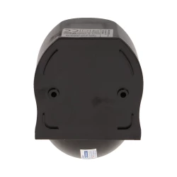 Czujnik ruchu ORNO OR-CR-204/B czarny 230V 1200W IP44 180stopni