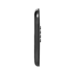 Zestaw bezprzewodowych gniazd sterowanych pilotem 2+1, IP44,RS-2
