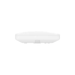 PORFIR LED 12W, oprawa oświetleniowa z numerem domu, 950lm, IP65, 4000K, IK10,AD-OP-6117LPM4