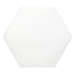 PATY LED 24W plafoniera oświetleniowa, 2000lm, IP54, IK10, 4000K, PC OR-PL-6135WLPM4