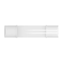 MOSTRA LED 10W, oprawa liniowa, 800lm, IP20, 4000K,AD-OP-6086LZM4