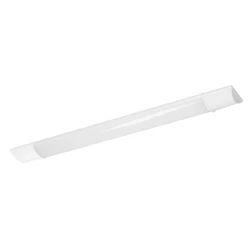 Oprawa MOSTRA LED 20W, 1600lm, 4000K