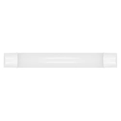 Oprawa MOSTRA LED 20W, 1600lm, 4000K