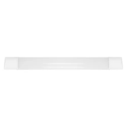 Oprawa MOSTRA LED 20W, 1600lm, 4000K