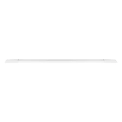 Oprawa MOSTRA LED 20W, 1600lm, 4000K