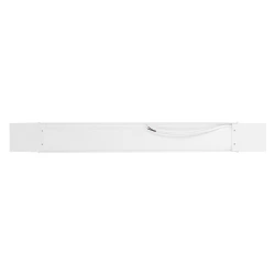 Oprawa MOSTRA LED 20W, 1600lm, 4000K