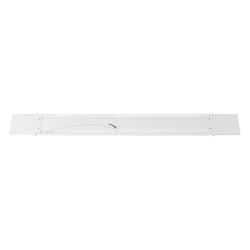 Oprawa MOSTRA LED 20W, 1600lm, 4000K